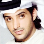 Aeda elminhaly sur yala.fm